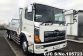 Hino Profia