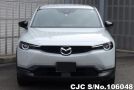 Mazda MX-30EV in Ceramic  for Sale Image 2