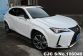 Lexus UX 300e