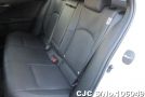 Lexus UX 300e in Pearl for Sale Image 10
