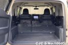 Toyota FJ Cruiser in Beige for Sale Image 5