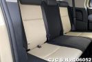 Toyota FJ Cruiser in Beige for Sale Image 8