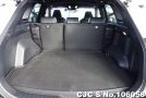 Toyota Rav4 in Pearl for Sale Image 7
