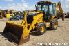 2004 Caterpillar / 430D Backhoe Loader Stock No. 106165