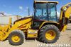2004 Caterpillar / 430D Backhoe Loader Stock No. 106165
