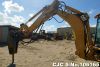 2004 Caterpillar / 430D Backhoe Loader Stock No. 106165