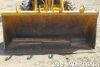 2004 Caterpillar / 430D Backhoe Loader Stock No. 106165