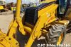 2004 Caterpillar / 430D Backhoe Loader Stock No. 106165