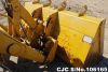 2004 Caterpillar / 430D Backhoe Loader Stock No. 106165
