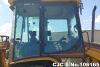 2004 Caterpillar / 430D Backhoe Loader Stock No. 106165