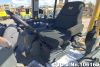 2004 Caterpillar / 430D Backhoe Loader Stock No. 106165