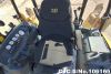 2004 Caterpillar / 430D Backhoe Loader Stock No. 106165