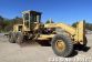 Caterpillar 140G Motor Grader