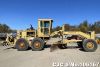 1974 Caterpillar / 140G Motor Grader Stock No. 106167