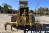 1974 Caterpillar / 140G Motor Grader Stock No. 106167
