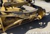 1974 Caterpillar / 140G Motor Grader Stock No. 106167