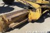 1974 Caterpillar / 140G Motor Grader Stock No. 106167
