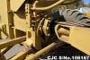 1974 Caterpillar / 140G Motor Grader Stock No. 106167