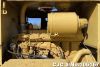 1974 Caterpillar / 140G Motor Grader Stock No. 106167