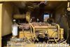 1974 Caterpillar / 140G Motor Grader Stock No. 106167