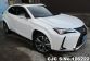 Lexus UX 300e