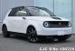 Honda e