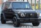 Mercedes Benz G Class