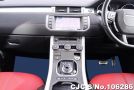 Land Rover Range Rover in Gray for Sale Image 10