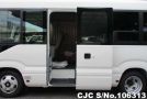 Toyota Coaster in White for Sale Image 8