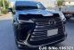 Lexus LX 600