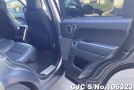 Land Rover Range Rover in Gray for Sale Image 15