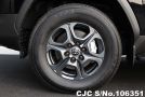 Toyota Land Cruiser in Black for Sale Image 17