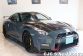 Nissan GTR