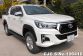 Toyota Hilux Revo