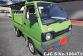 Suzuki Carry