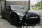 Nissan GTR