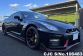 Nissan GTR