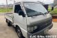 Mazda Bongo
