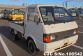 Mazda Bongo