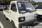 Suzuki Carry