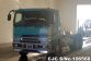 Mitsubishi Super Great