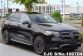 Mercedes Benz EQC 400