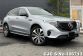 Mercedes Benz EQC 400