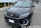 Suzuki Escudo