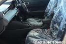 Honda Vezel in Beige for Sale Image 9