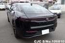 2023 Toyota / Crown Crossover Stock No. 106810