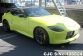 Nissan Fairlady Z