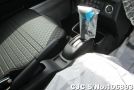 Subaru Sambar in White for Sale Image 4