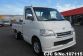Toyota Liteace