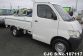 Toyota Liteace